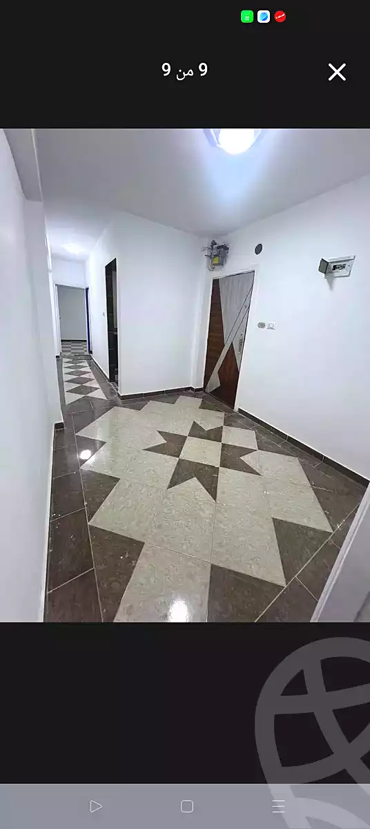 https://aqarmap.com.eg/en/listing/7354241-for-sale-alexandria-lsywf-el-falki
