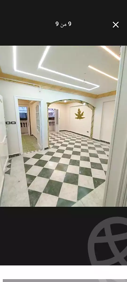 https://aqarmap.com.eg/ar/listing/7354240-for-sale-alexandria-lsywf-el-falki