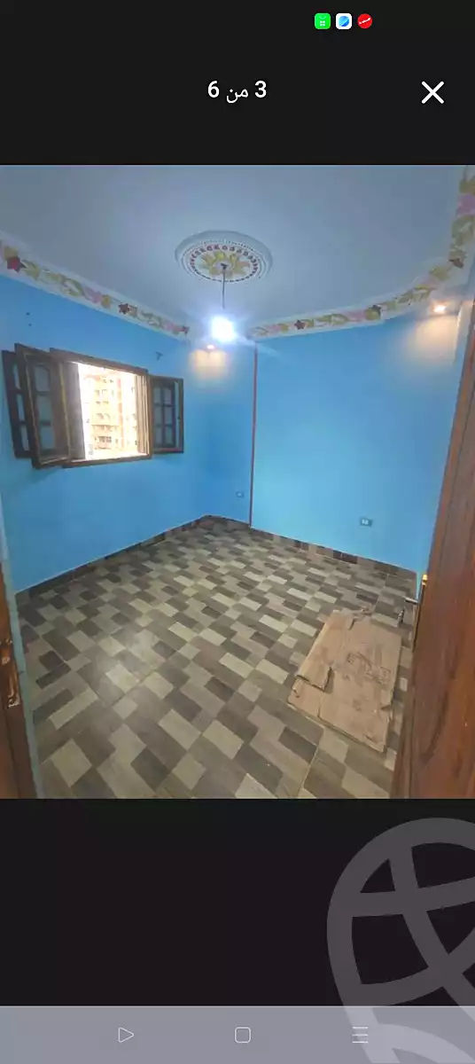 https://aqarmap.com.eg/en/listing/7354248-for-sale-alexandria-al-agamy-el-hanouvel-kasr-al-quiri-st-1