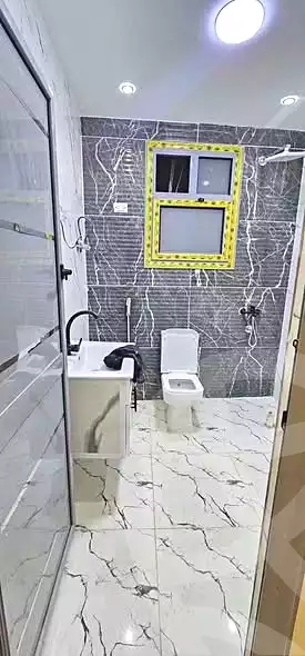 https://aqarmap.com.eg/en/listing/7354249-for-sale-cairo-el-haram-el-lebeny