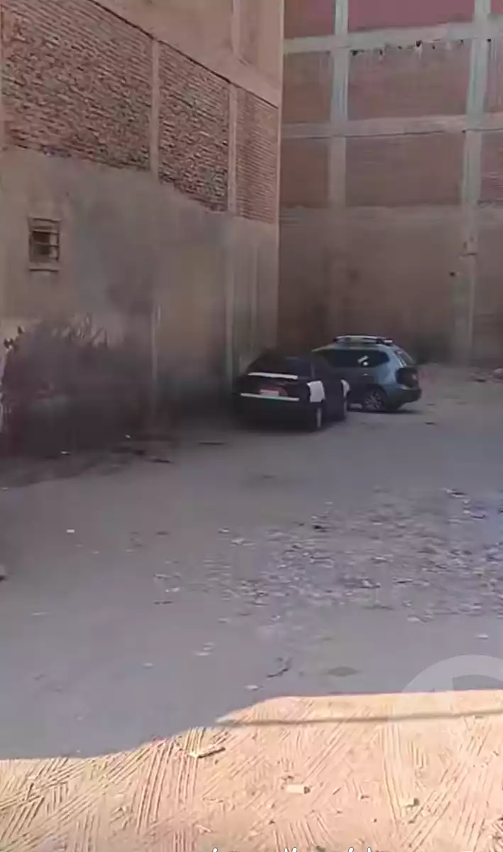 https://aqarmap.com.eg/ar/listing/7354245-for-sale-sharqia-abu-hamad-abou-hammad-city