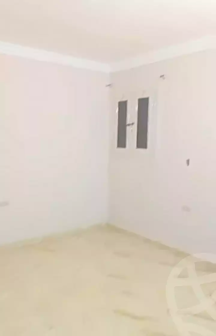 https://aqarmap.com.eg/ar/listing/7354228-for-rent-cairo-ain-shams-ain-shams-el-sharkia-mostafa-hafez-st