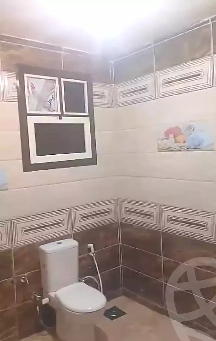 https://aqarmap.com.eg/ar/listing/7354228-for-rent-cairo-ain-shams-ain-shams-el-sharkia-mostafa-hafez-st
