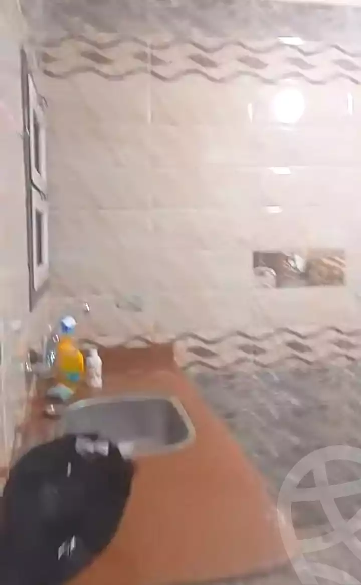 https://aqarmap.com.eg/ar/listing/7354228-for-rent-cairo-ain-shams-ain-shams-el-sharkia-mostafa-hafez-st