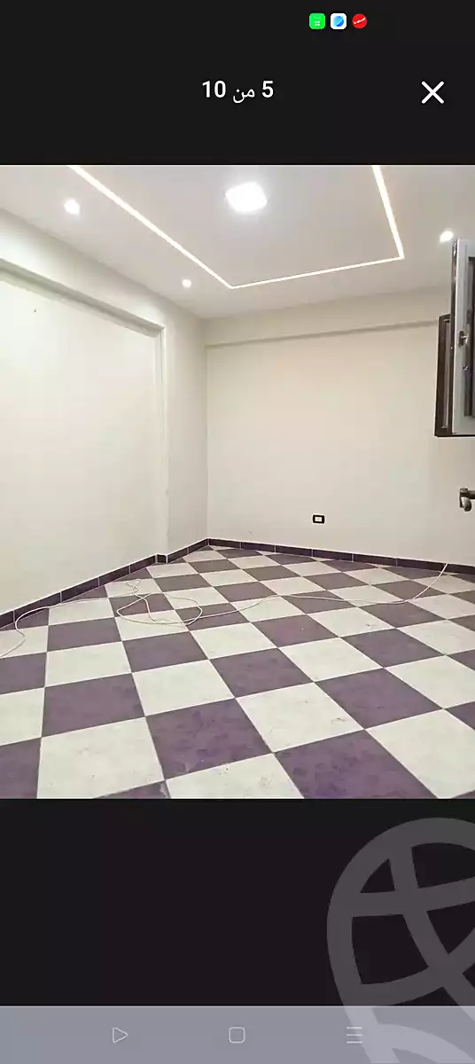 https://aqarmap.com.eg/en/listing/7354254-for-sale-alexandria-el-asafra-l-sfr-bhry
