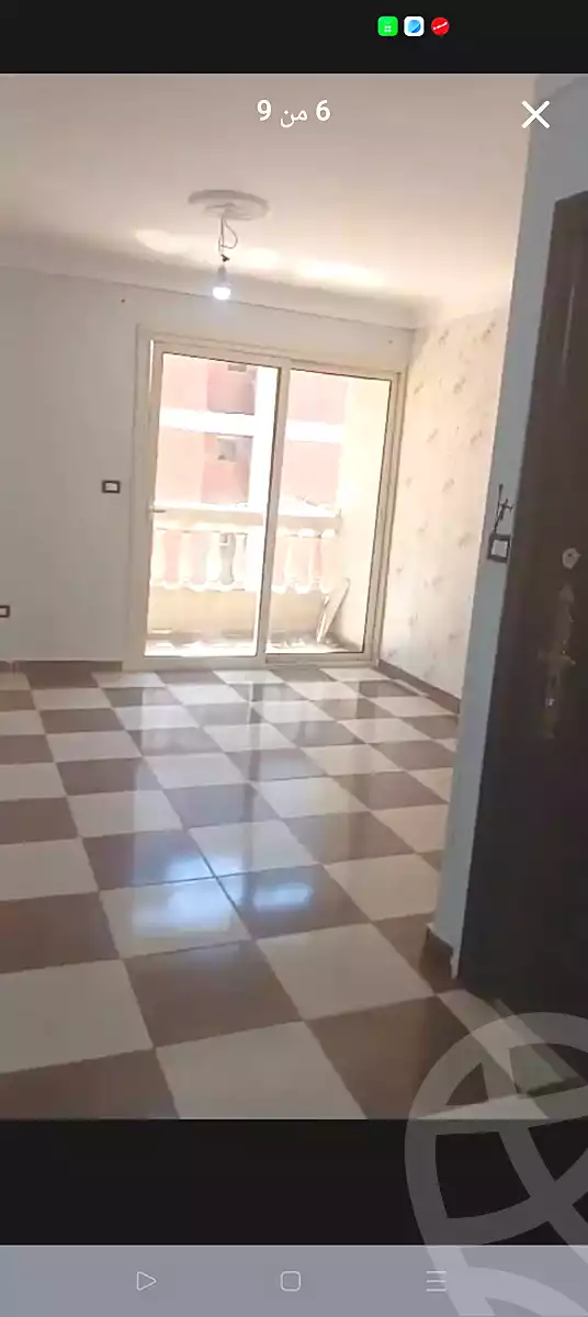 https://aqarmap.com.eg/ar/listing/7354257-for-sale-alexandria-sydy-bshr-sydy-bshr-bhry