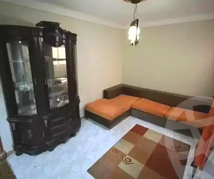 https://aqarmap.com.eg/en/listing/7354255-for-sale-alexandria-sydy-bshr-sydy-bshr-bhry
