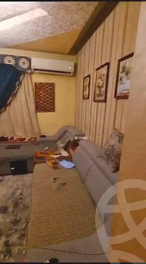 https://aqarmap.com.eg/en/listing/7354252-for-sale-cairo-mokattam-el-hadabah-el-wosta-7th-zone-el-manarat-st