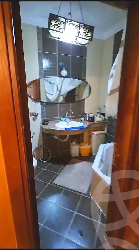 https://aqarmap.com.eg/en/listing/7354252-for-sale-cairo-mokattam-el-hadabah-el-wosta-7th-zone-el-manarat-st