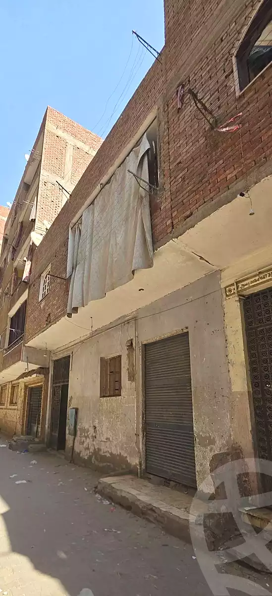 https://aqarmap.com.eg/ar/listing/7354262-for-sale-cairo-faisal-kafr-tohormos