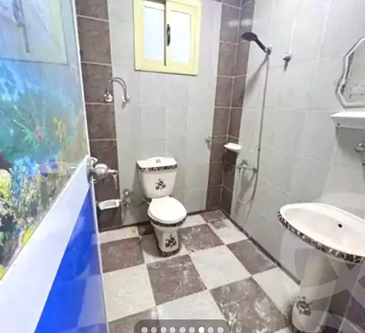 https://aqarmap.com.eg/ar/listing/7354261-for-sale-alexandria-lsywf-el-falki-street-16-el-eslah