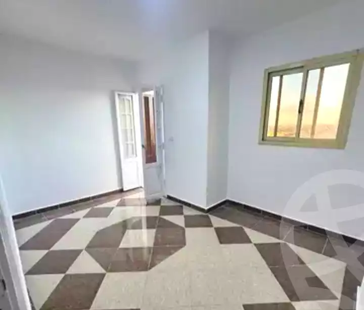 https://aqarmap.com.eg/ar/listing/7354261-for-sale-alexandria-lsywf-el-falki-street-16-el-eslah