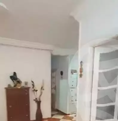 https://aqarmap.com.eg/en/listing/7354265-for-sale-alexandria-el-asafra-shr-45
