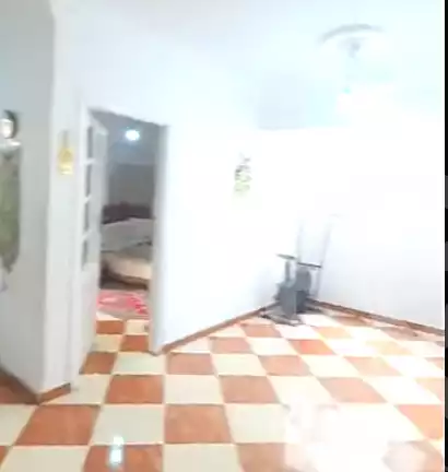 https://aqarmap.com.eg/en/listing/7354265-for-sale-alexandria-el-asafra-shr-45