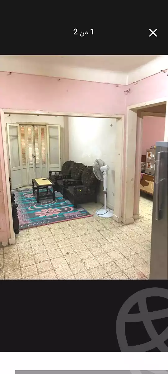 https://aqarmap.com.eg/en/listing/7354269-for-sale-alexandria-sydy-bshr-sydy-bshr-bhry-gamal-abd-el-nasir-st