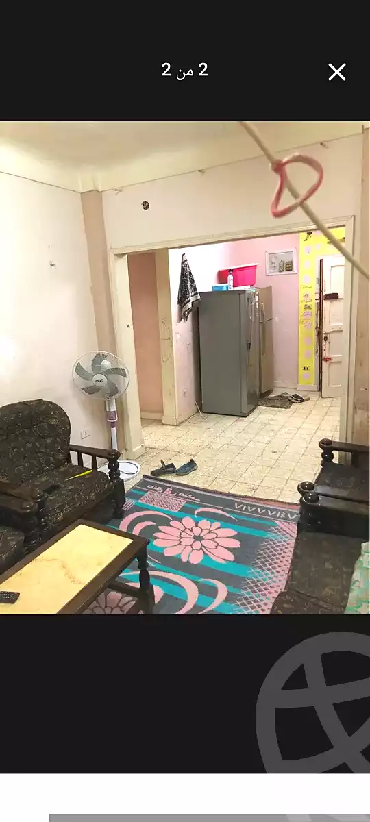 https://aqarmap.com.eg/en/listing/7354269-for-sale-alexandria-sydy-bshr-sydy-bshr-bhry-gamal-abd-el-nasir-st