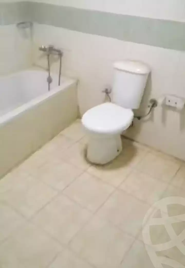 https://aqarmap.com.eg/ar/listing/7354268-for-rent-cairo-el-haram-shareaa-khatem-el-morsalen