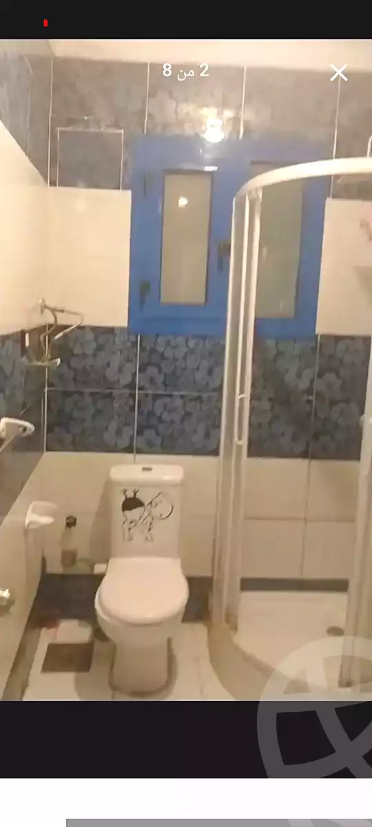 https://aqarmap.com.eg/en/listing/7354270-for-sale-alexandria-sydy-bshr-sydy-bshr-bhry
