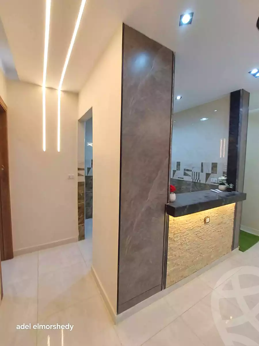 https://aqarmap.com.eg/en/listing/7354271-for-sale-cairo-hadayek-el-ahram-lmntqh
