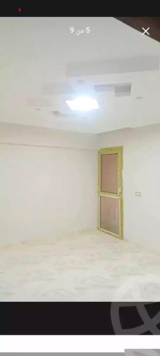 https://aqarmap.com.eg/ar/listing/7354274-for-rent-alexandria-lsywf-gamila-city-compound