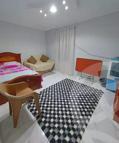 https://aqarmap.com.eg/ar/listing/7354276-for-rent-cairo-ain-shams-ain-shams-el-sharkia-fahmy-ghaly-st