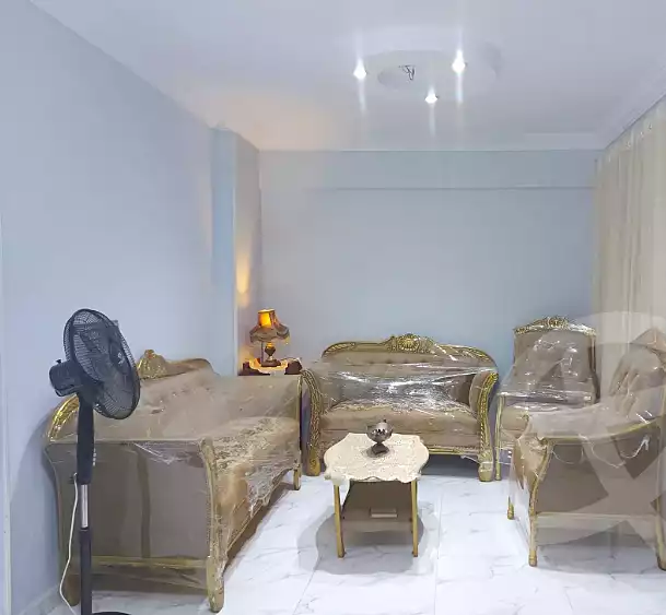 https://aqarmap.com.eg/ar/listing/7354276-for-rent-cairo-ain-shams-ain-shams-el-sharkia-fahmy-ghaly-st