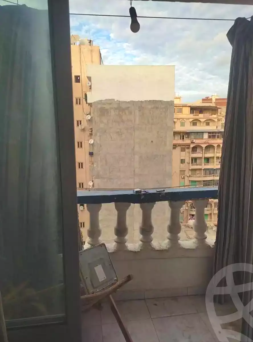 https://aqarmap.com.eg/ar/listing/7354275-for-rent-alexandria-sydy-bshr-sydy-bshr-bhry