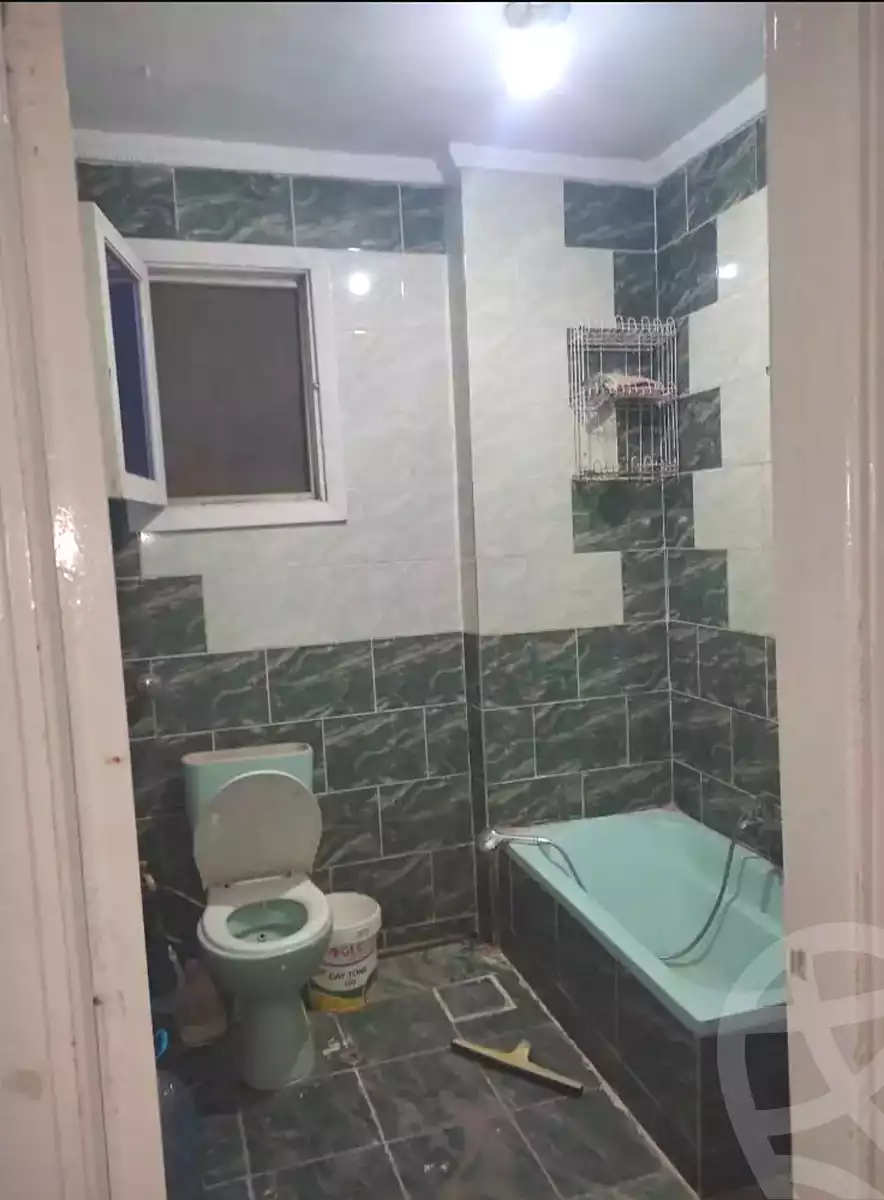 https://aqarmap.com.eg/ar/listing/7354275-for-rent-alexandria-sydy-bshr-sydy-bshr-bhry