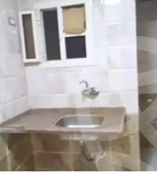 https://aqarmap.com.eg/ar/listing/7354278-for-rent-cairo-faisal-el-tawabeq