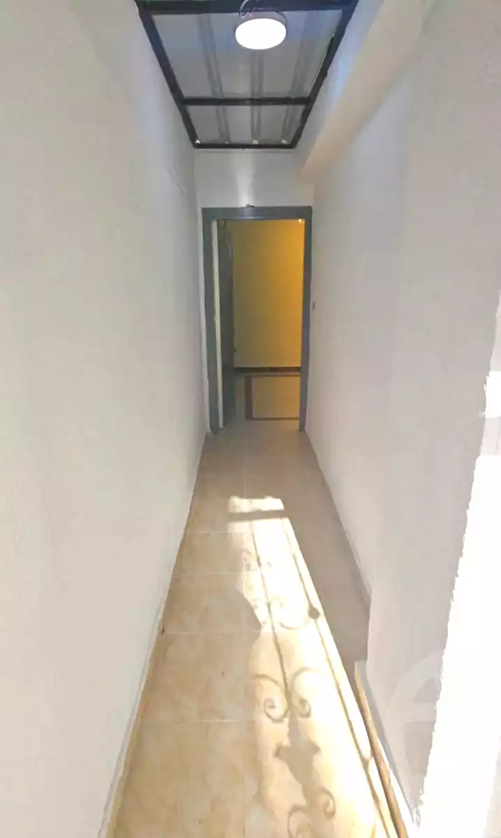 https://aqarmap.com.eg/ar/listing/7354281-for-sale-alexandria-al-agamy-shataa-el-nakheel