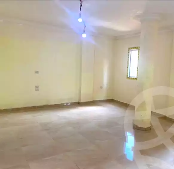 https://aqarmap.com.eg/ar/listing/7354288-for-rent-cairo-ain-shams