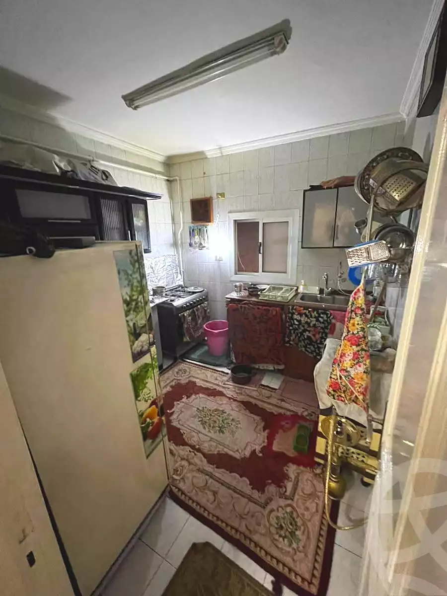 https://aqarmap.com.eg/en/listing/7354290-for-sale-cairo-el-haram-el-talbya-tersa-st