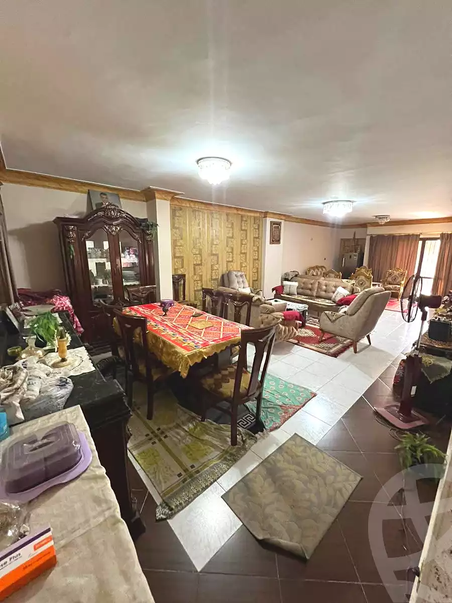 https://aqarmap.com.eg/en/listing/7354290-for-sale-cairo-el-haram-el-talbya-tersa-st