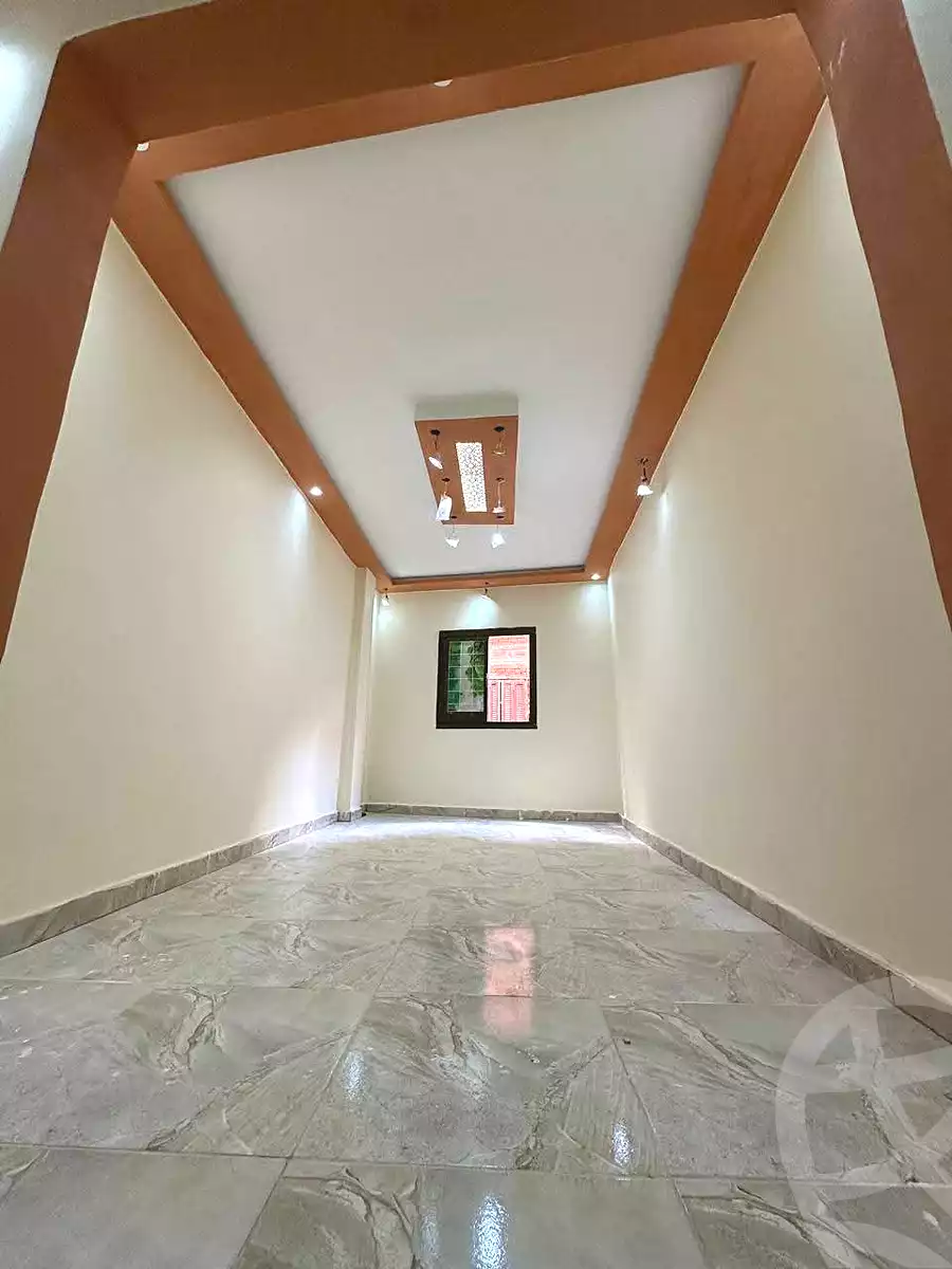 https://aqarmap.com.eg/ar/listing/7354299-for-sale-alexandria-alhadara-new-el-hadra-mohammed-abd-el-aleem-st