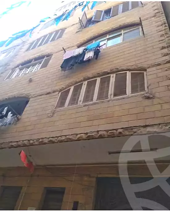 https://aqarmap.com.eg/ar/listing/7354302-for-sale-cairo-faisal-el-talbeya