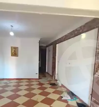https://aqarmap.com.eg/ar/listing/7354306-for-sale-alexandria-el-asafra-shr-45
