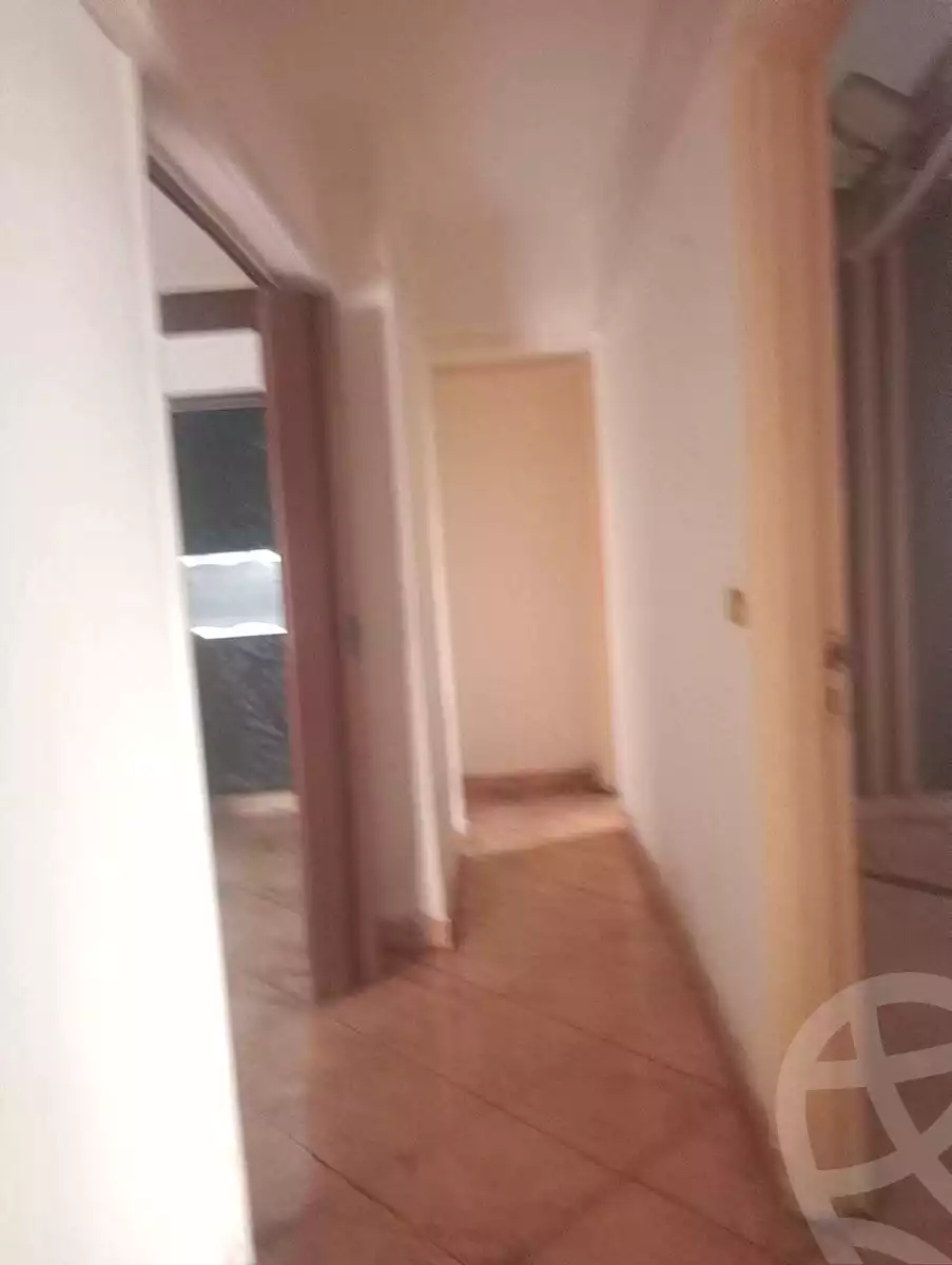 https://aqarmap.com.eg/en/listing/7354309-for-rent-alexandria-al-agamy-lbytsh