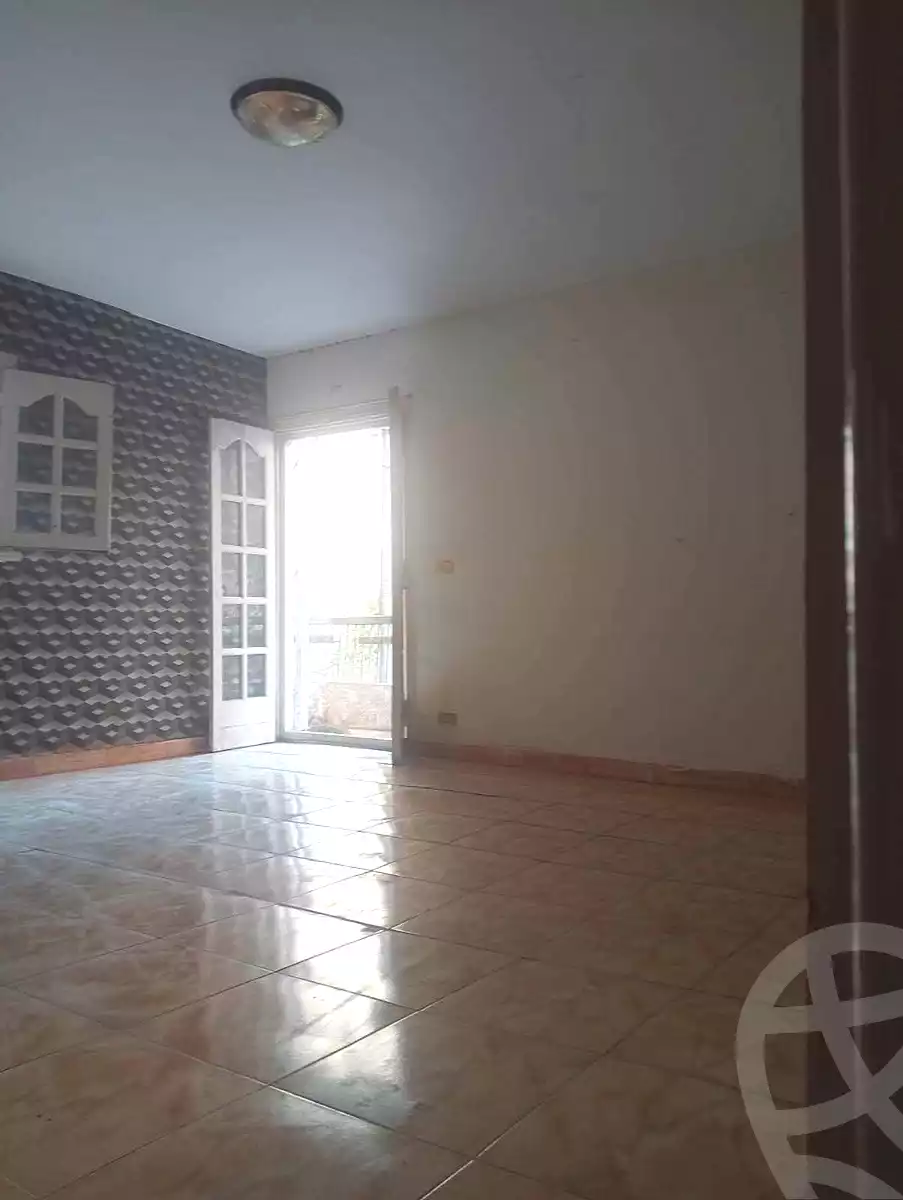 https://aqarmap.com.eg/en/listing/7354309-for-rent-alexandria-al-agamy-lbytsh