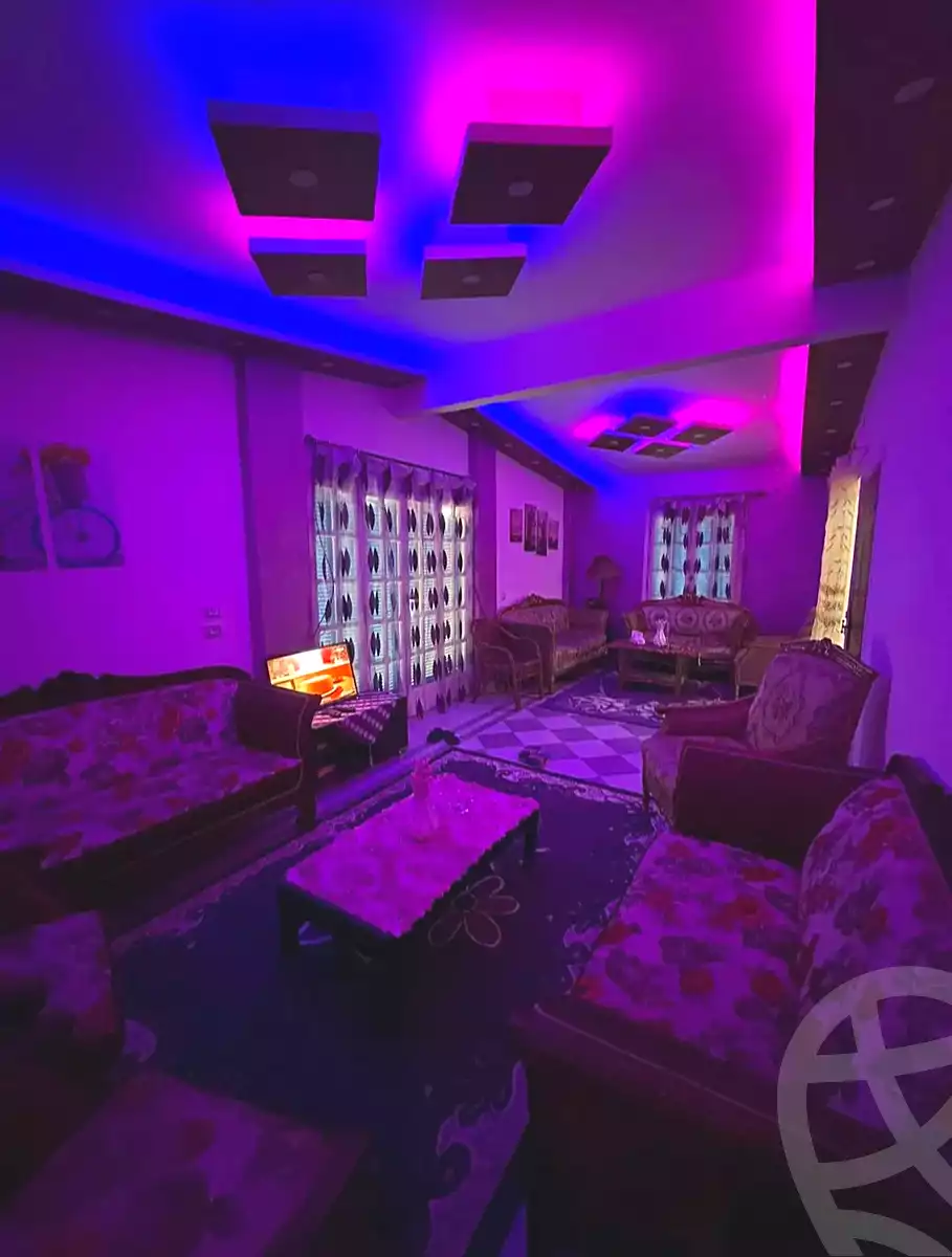https://aqarmap.com.eg/en/listing/7354313-for-sale-alexandria-al-agamy