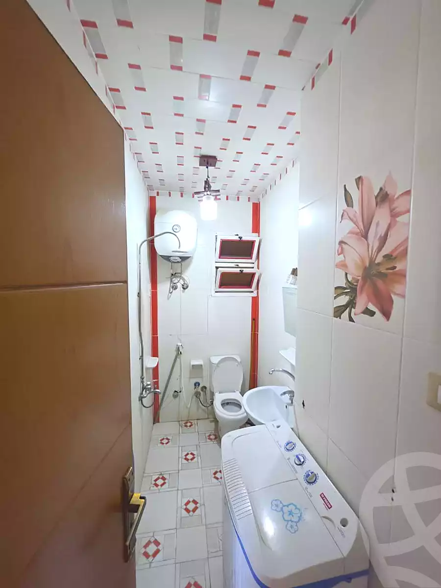 https://aqarmap.com.eg/ar/listing/7354314-for-sale-alexandria-el-mandara-tryq-ljysh