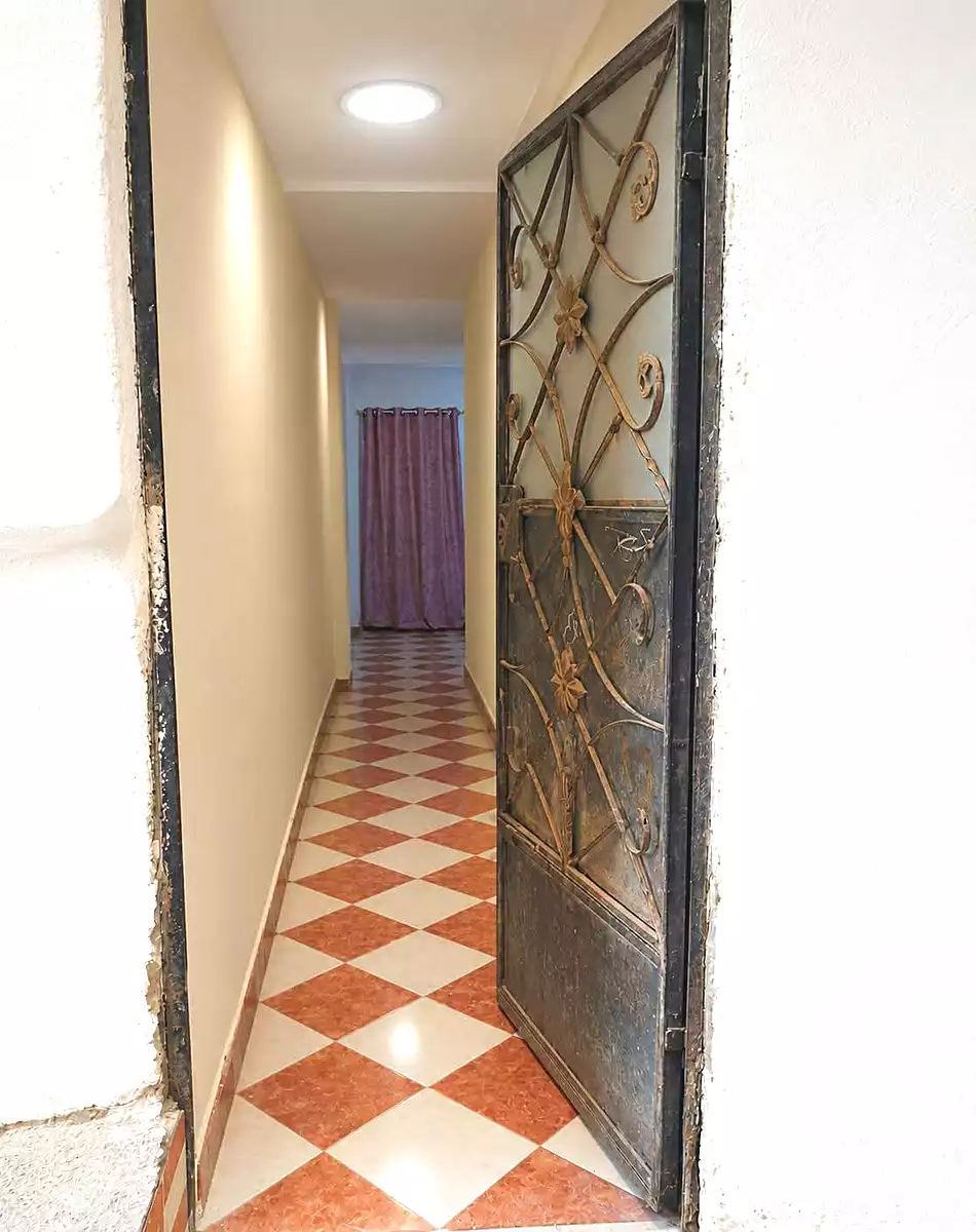 https://aqarmap.com.eg/ar/listing/7354317-for-sale-alexandria-al-agamy-el-hanouvel-abo-bakr-el-sedeek-st