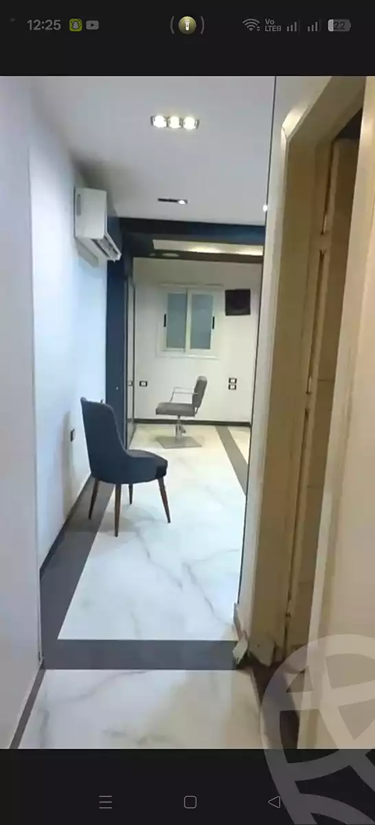 https://aqarmap.com.eg/ar/listing/7354316-for-rent-gharbia-tanta-tanta-city-youssef-el-sedek-st