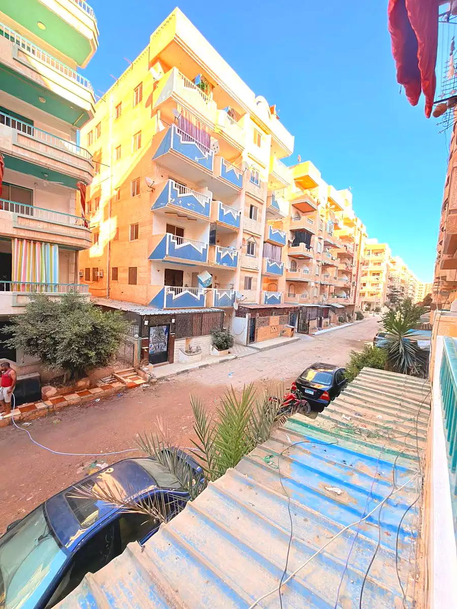 https://aqarmap.com.eg/ar/listing/7354319-for-sale-alexandria-al-agamy-shataa-el-nakheel