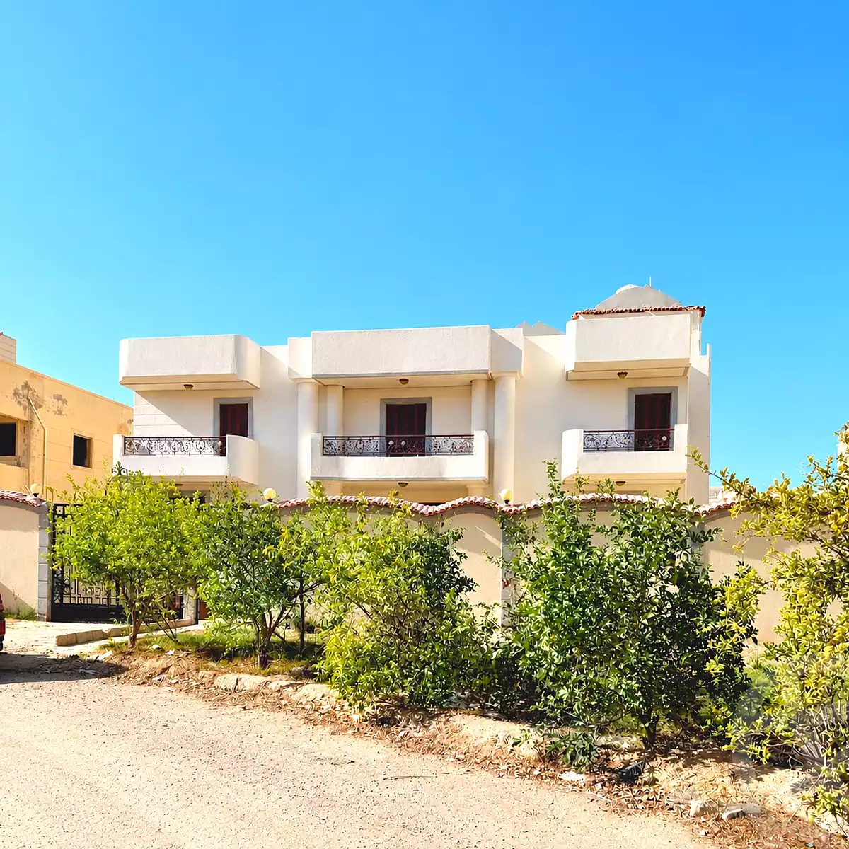 https://aqarmap.com.eg/en/listing/7351286-for-sale-alexandria-brj-l-rb-ljdyd-lhy-lthlth