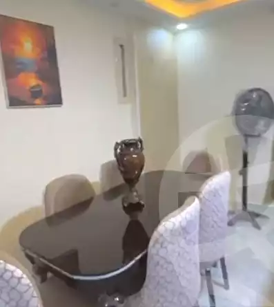 https://aqarmap.com.eg/en/listing/7354322-for-sale-alexandria-sydy-bshr-sydy-bshr-bhry-shr-mhmd-njyb