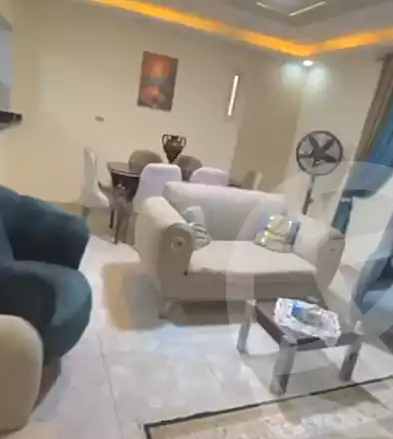 https://aqarmap.com.eg/en/listing/7354322-for-sale-alexandria-sydy-bshr-sydy-bshr-bhry-shr-mhmd-njyb