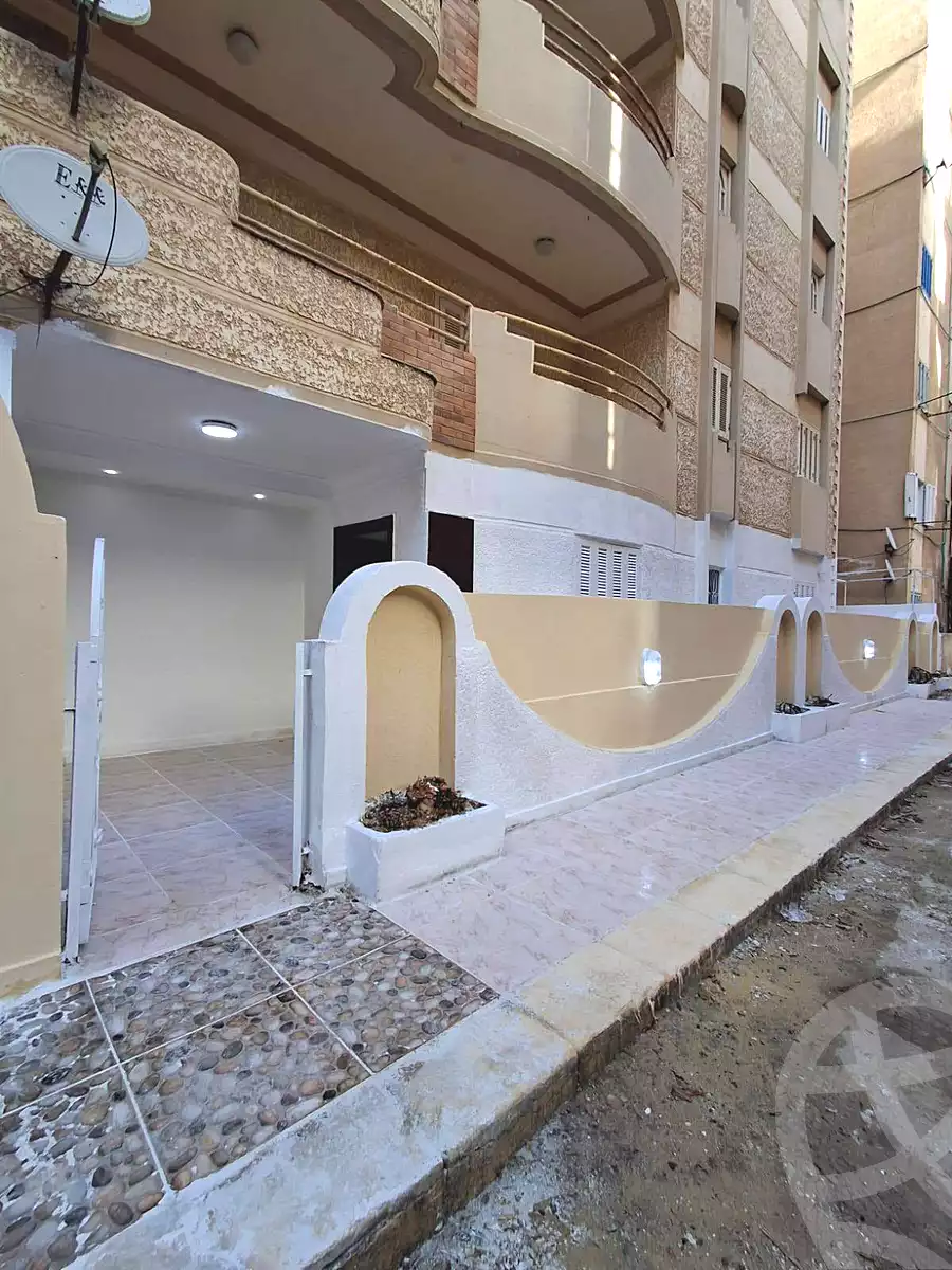 https://aqarmap.com.eg/ar/listing/7354325-for-sale-alexandria-al-agamy-shataa-el-nakheel