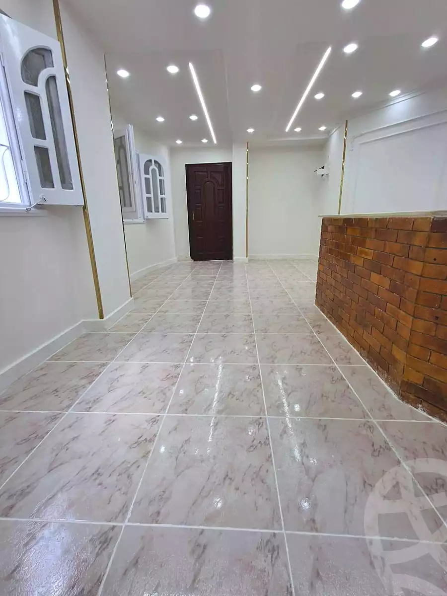 https://aqarmap.com.eg/ar/listing/7354325-for-sale-alexandria-al-agamy-shataa-el-nakheel