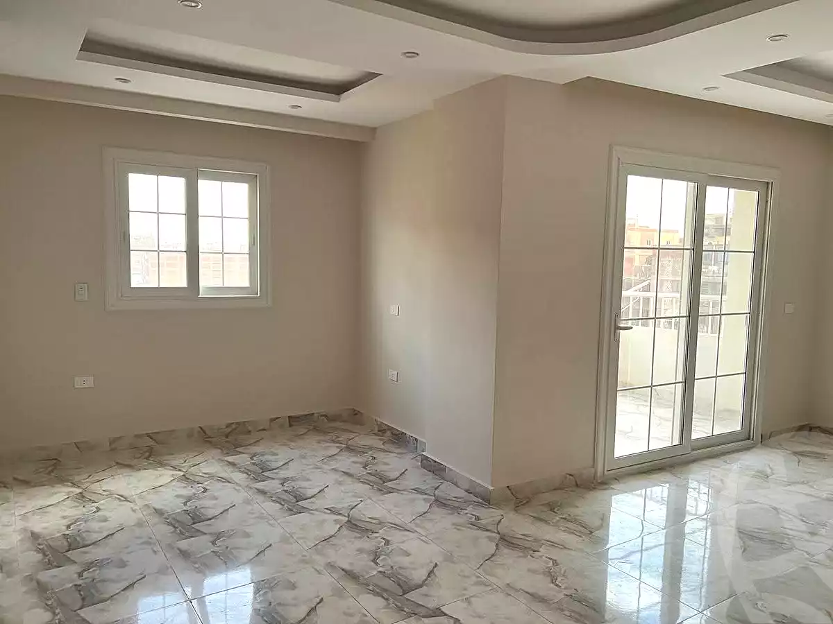 https://aqarmap.com.eg/ar/listing/7354332-for-sale-cairo-el-zaytun-lzytwn-lgrby-el-gabal-canal-st