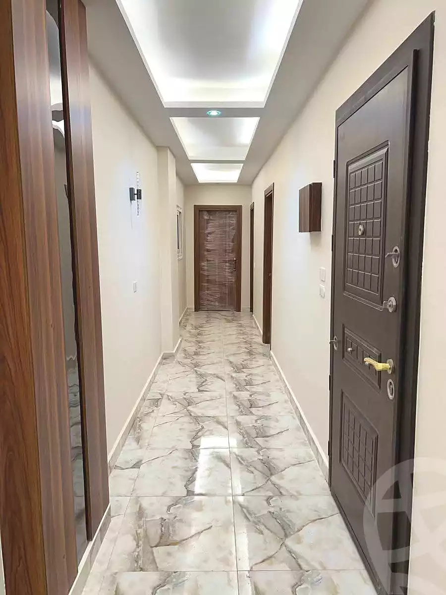 https://aqarmap.com.eg/ar/listing/7354332-for-sale-cairo-el-zaytun-lzytwn-lgrby-el-gabal-canal-st